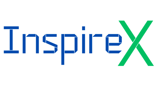 Inspire X